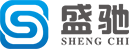 盛驰logo